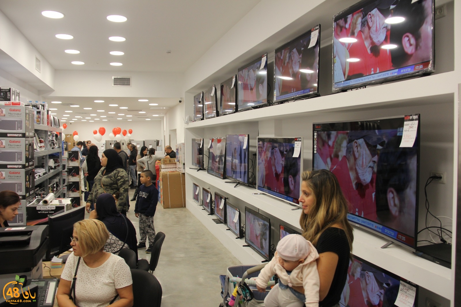 kahrabasahq (30).jpg